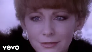 Reba McEntire - Fancy (Official Music Video)