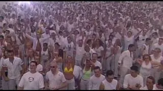 Sensation 2003 The Show Part 2