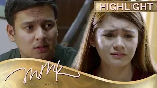 Carlo and Cecil start their own family at a young age | MMK (With Eng Subs)