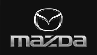 3.. 2.. 1.. go! - Mazda edition