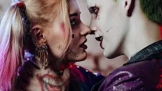 Joker x Harley [MMV] | Jokes on you | Charlotte Lawrence