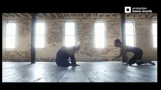 Phillip J feat. Kim Casandra - Undying Sun [Amsterdam Trance] Promo Video Edit