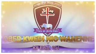 Kilega Obed Kwedi 194