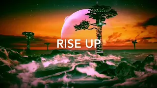 Rise Up (Speed version)