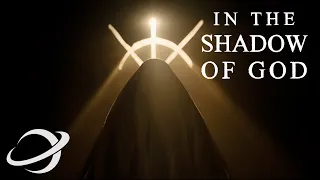 In the Shadow of God | Short Horror Film