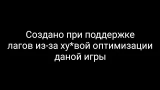 АРТУР ПИРОЖКОВ - ЗАЦЕПИЛА МЕНЯ ПАРОДИЯ