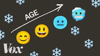 Why kids don’t get as cold as adults do