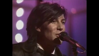 Models - Out Of Mind Out Of Sight - Countdown Australia - 15 September 1985