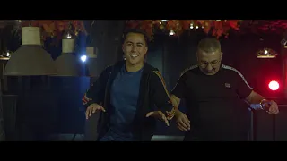 Aymane Serhani ft. Cheikh Mokhtar El Berkani - RANI NEBGHIH (Prod by Hicham Khatir)