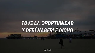 Luke Bryan - Roller Coaster [Sub Español]