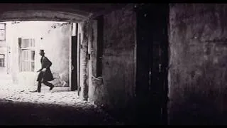 Преступление и наказание (Schuld und Sühne) (Crime and Punishment) (Trailer)
