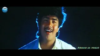 ஓ ஓ மதுபாலா Tamil HD video song