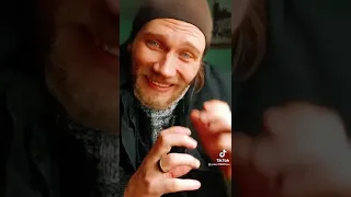 Папа пишется с большой буквы👆красивые слова