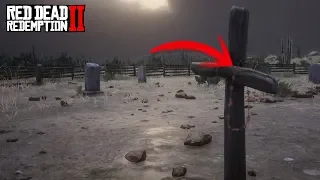 El misterioso collar de Jack Marston en New Austin - Jeshua Games