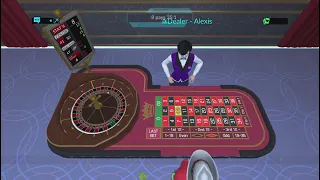 Four Kings Casino and Slots - How To Win At Roulette