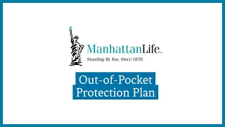 OOP - Out-Of-Pocket | ManhattanLife