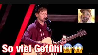 The Voice Kids 2021 CHRIS SORGT MIT "HEATHER" FÜR GROSSE EMOTIONEN !!#thevoicekids#heather#sat1