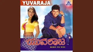 Look At My Face ft. Shivarajkumar, Bhavana Pani, Lisa Ray,Kumar Govind