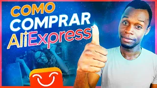 🇲🇿IMPORTAR PARA MOÇAMBIQUE - Aula Completa, Ensinei Tudo (Passo a Passo)