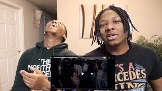 FIRST TIME HEARING Nelly - Hot In Herre (Official Video) REACTION