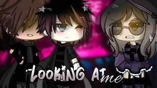 || Looking at me || GLMV || gay/bl? || Part 2/?||