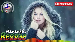 Alan Walker K-391 Tungevaag Mango - (Versão Reggae Remix)