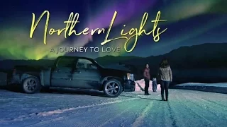 Northern Lights Official Full Trailer