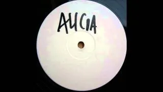 Mala - Alicia