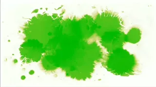 3 new green screen video effects /Anniversary /Birthday / Valentine day / Free download