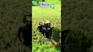 How To Plant Trees in Farming Simulator 22