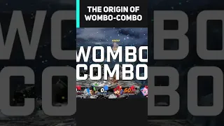 The Delicious Origins Of The "Wombo Combo"
