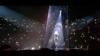 Helene Fischer Live - Luftballon Köln Rausch Tour , (27.8.2023)