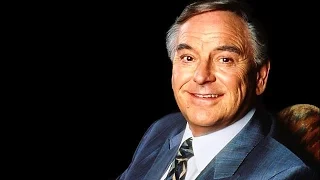 RIP Dead Legends: Bob Monkhouse