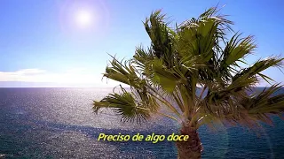 Screaming Trees - Julie Paradise (Legendado em Português)