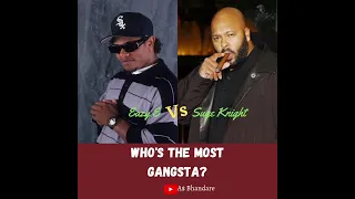 #eazye #2pac #snoopdogg #Suge Knight # icecube # shorts #hiphop #mcstanstatus #bloodgang #crips #rap