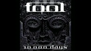 TOOL - The Pot (Instrumental)