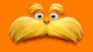 DER LORAX Trailer german deutsch & Kritik [HD]