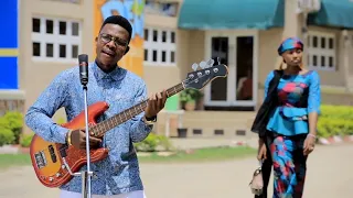 Auta Mg Boy - Labarin Zuciya || Official Video 2020 Ft Abdul M Shareef x Mome Gombe