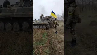 Віримо в ЗСУ!🇺🇦.   💪🔥🙏🫂