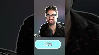 Game Freak finally fixed the Ice Type