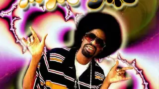 Mac Dre - Since 84