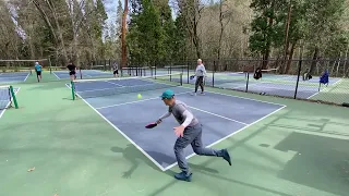 3.5-4.0 Rec Play Pickleball @Lithia Park 009