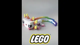 Amazing LEGO Creations & 16 Other Cool Things ▶5