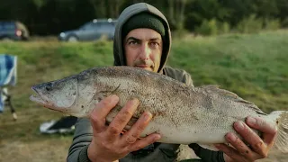 SUPER PARTIDA!!!CEA MAI BUNA PARTIDA A SEZONULUI,CU MARIAN GRIGORE PE BALTA PALATULUI CACIULATI,24 H