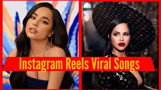 Instagram Reels Viral Songs in 2022(Part 9) | Reels & Meme Song|Trending Viral song Music NG