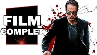 Pound of Flesh | Jean Claude Van Damme | Film Ccomplet en Français | Action