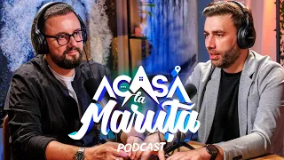 FASTING, ȘTIINȚA EXPLICATĂ DE UN MEDIC. SFATURI, BENEFICII, RISCURI CU DR. SAVA, PODCAST #119