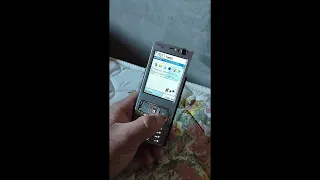 Como Liberar telefono Nokia antiguo y posiblemente cualquier telefono