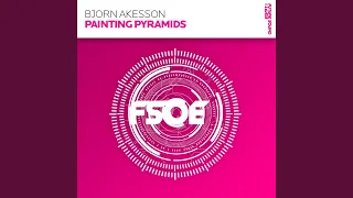 Painting Pyramids (Original Mix)