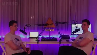 Jeden Typ Podcast 2